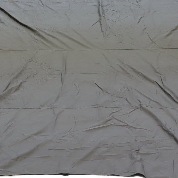 TAKIBIタープ オクタ (TP-430)