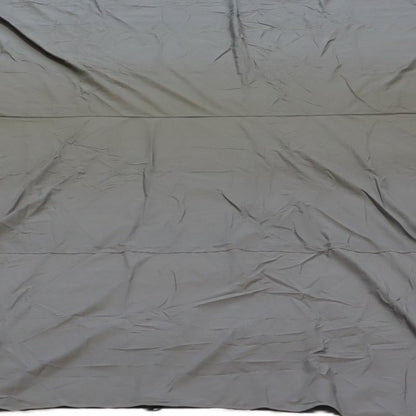 TAKIBIタープ オクタ (TP-430)