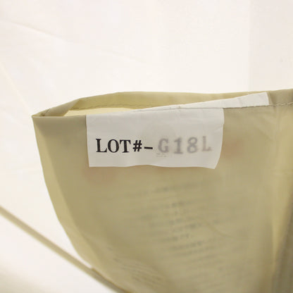 リビングシェルロング Pro. アイボリー (TP-660IV)