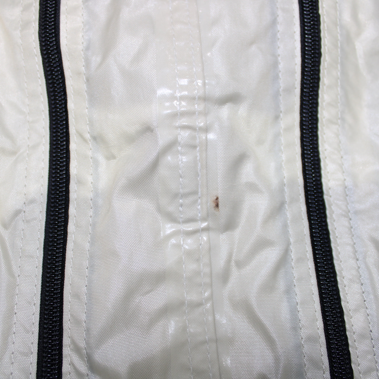 リビングシェルロング Pro. アイボリー (TP-660IV)