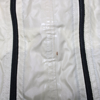 リビングシェルロング Pro. アイボリー (TP-660IV)