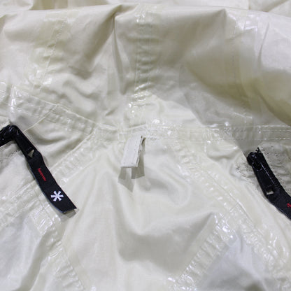 リビングシェルロング Pro. アイボリー (TP-660IV)