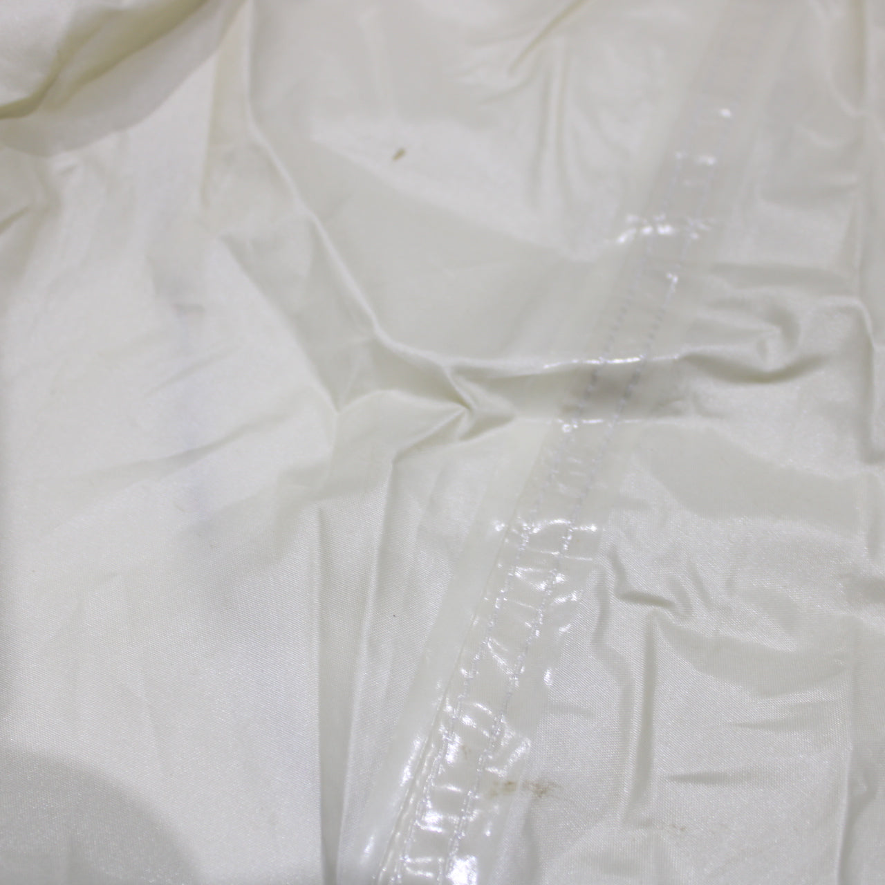 リビングシェルロング Pro. アイボリー (TP-660IV)