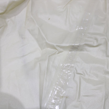 リビングシェルロング Pro. アイボリー (TP-660IV)