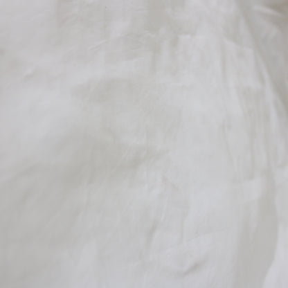 リビングシェルロング Pro. アイボリー (TP-660IV)