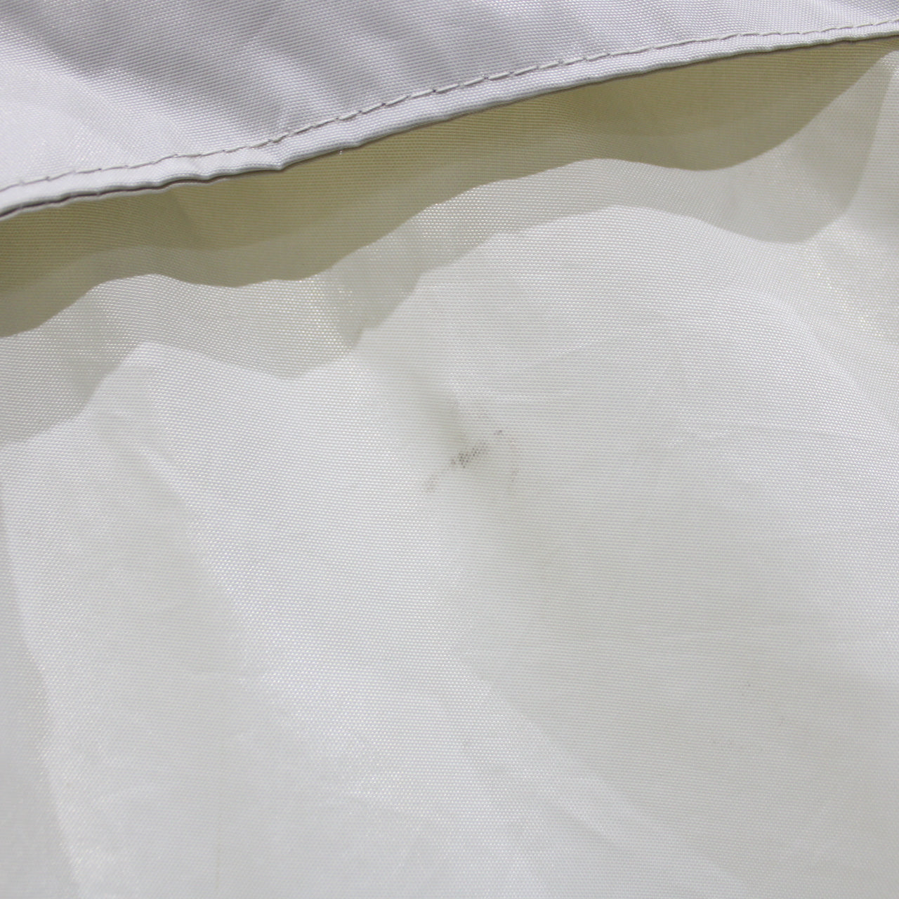 リビングシェルロング Pro. アイボリー (TP-660IV)