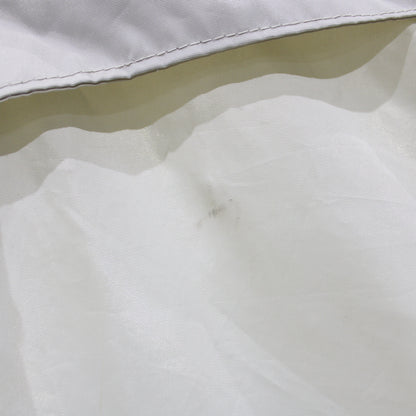 リビングシェルロング Pro. アイボリー (TP-660IV)