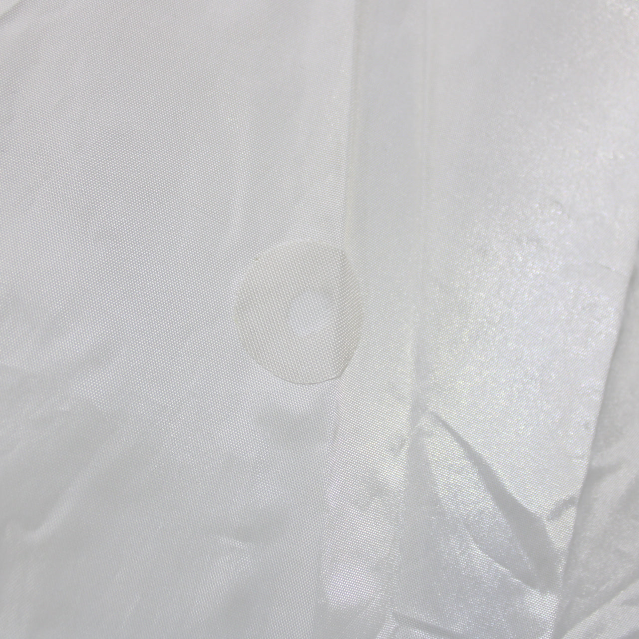 リビングシェルロング Pro. アイボリー (TP-660IV)