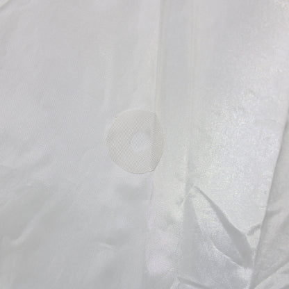 リビングシェルロング Pro. アイボリー (TP-660IV)