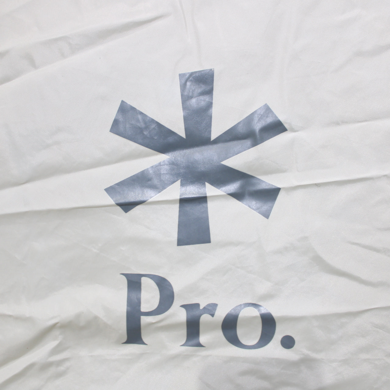 リビングシェルロング Pro. アイボリー (TP-660IV)