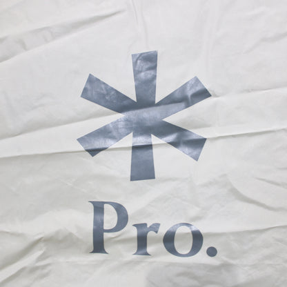 リビングシェルロング Pro. アイボリー (TP-660IV)