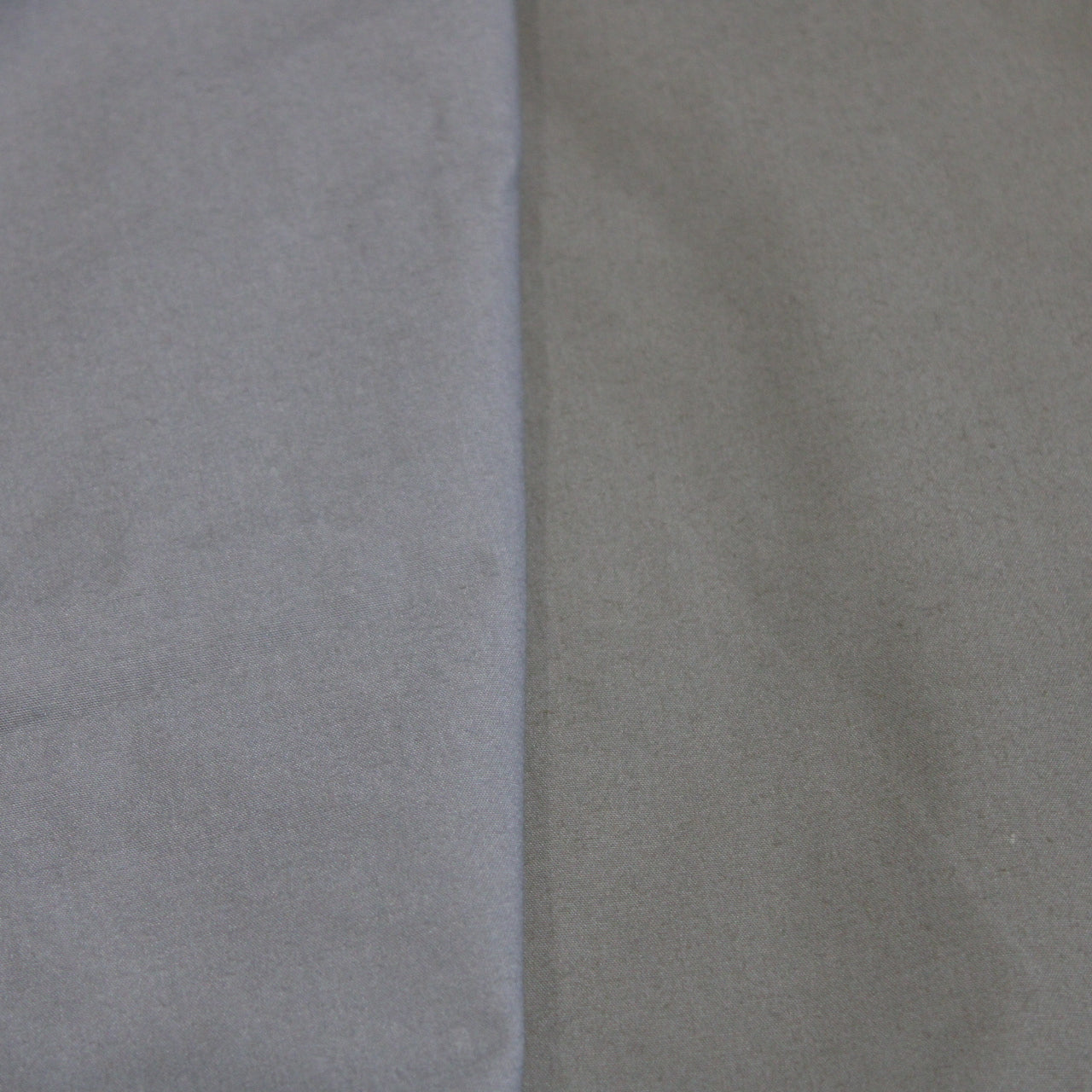 TAKIBIタープ オクタ (TP-430)