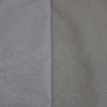 TAKIBIタープ オクタ (TP-430)