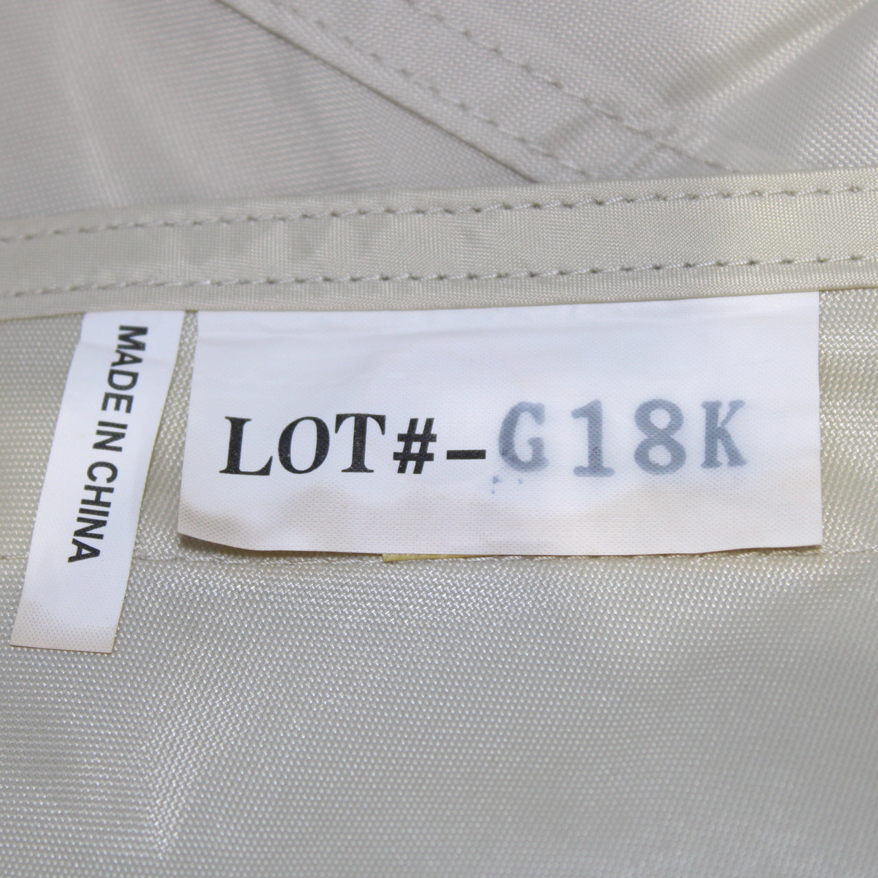 TAKIBIタープ オクタ (TP-430)