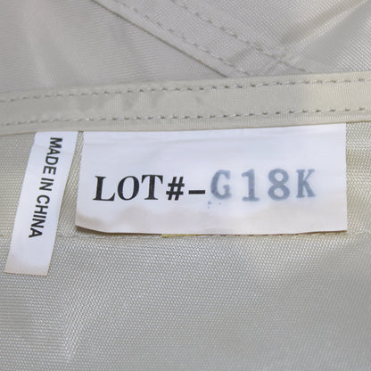 TAKIBIタープ オクタ (TP-430)