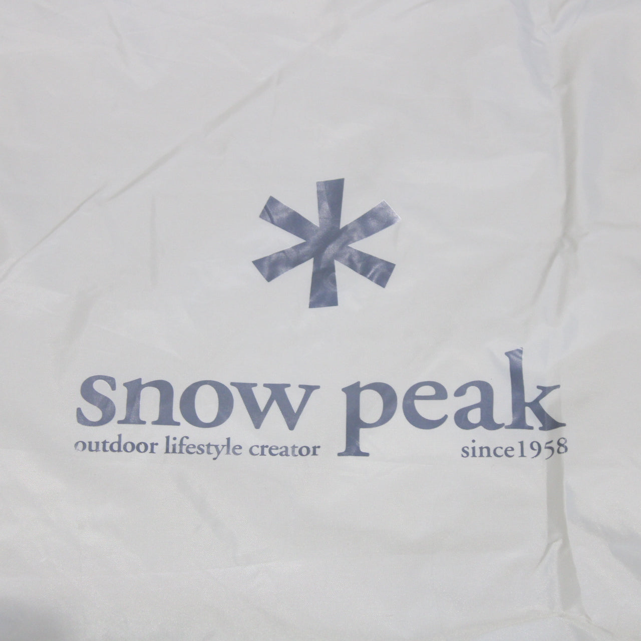 TAKIBIタープ オクタ (TP-430)