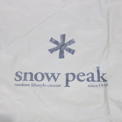 TAKIBIタープ オクタ (TP-430)