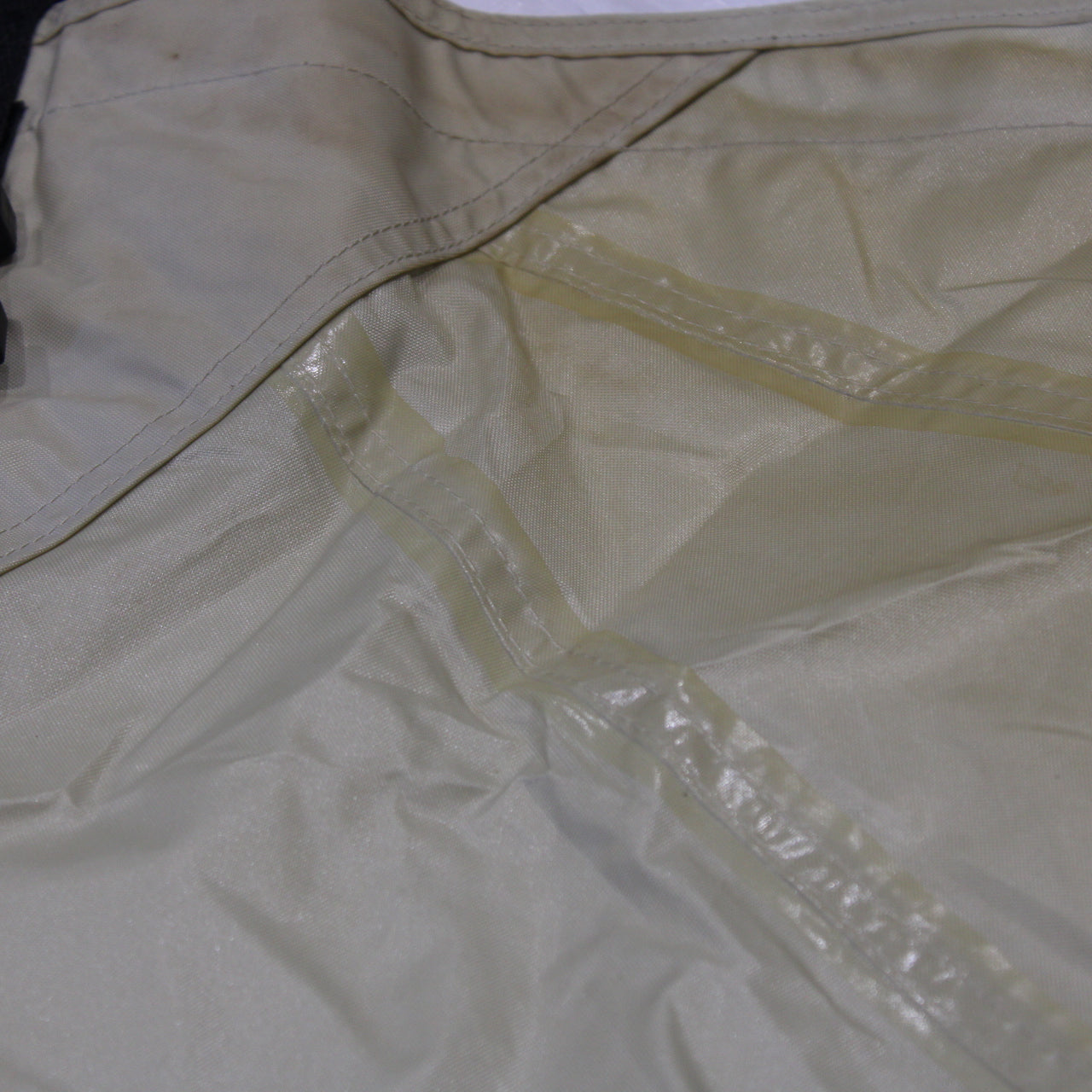 TAKIBIタープ オクタ (TP-430)