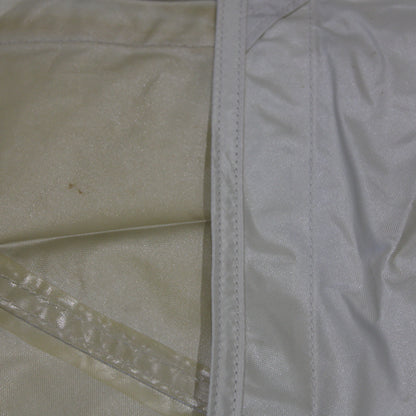 TAKIBIタープ オクタ (TP-430)