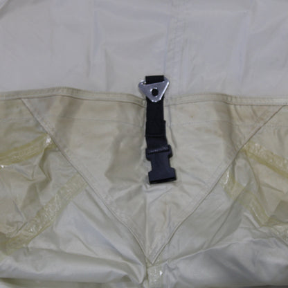 TAKIBIタープ オクタ (TP-430)