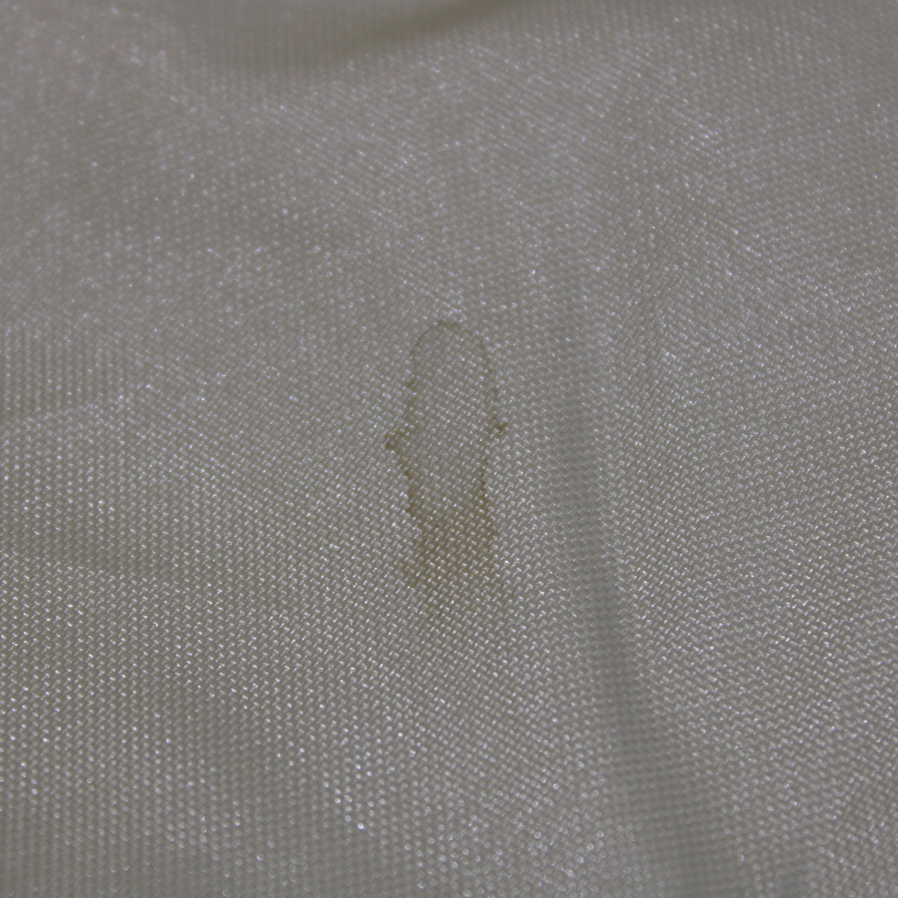 TAKIBIタープ オクタ (TP-430)