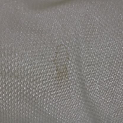 TAKIBIタープ オクタ (TP-430)