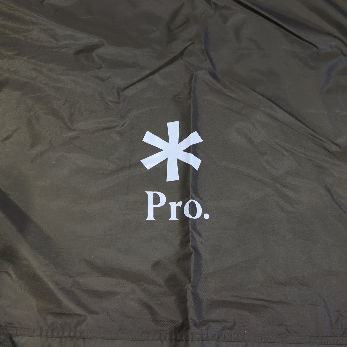 HDタープ シールド ヘキサエヴォ Pro. (TP-250R)