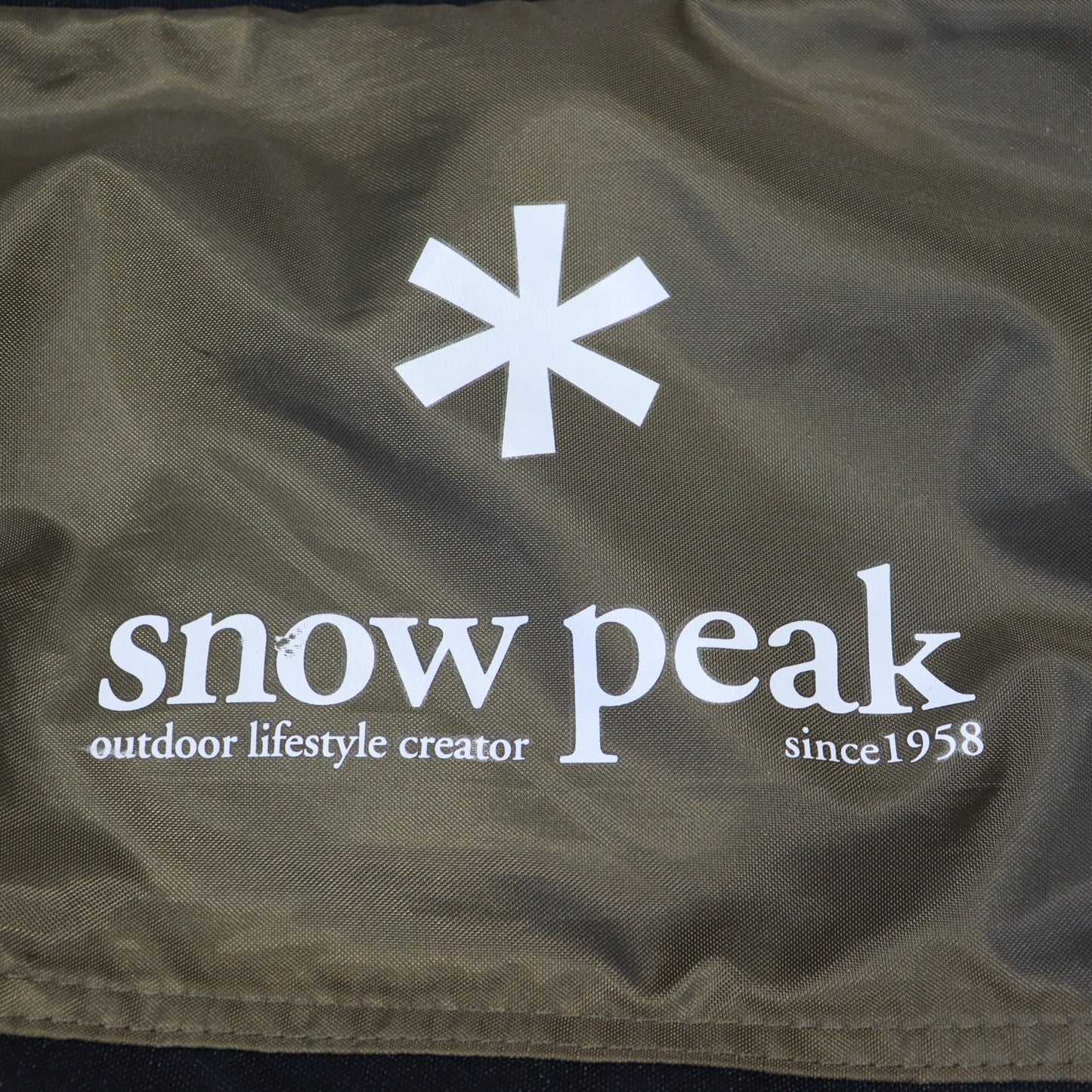 HDタープ シールド ヘキサエヴォ Pro. (TP-250R)