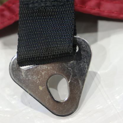 HDタープ シールド ヘキサエヴォ Pro. (TP-250R)