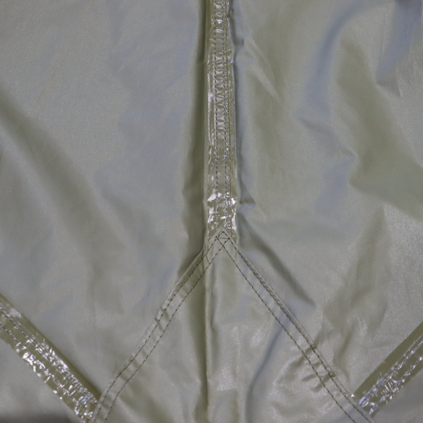 HDタープ シールド ヘキサエヴォ Pro. (TP-250R)