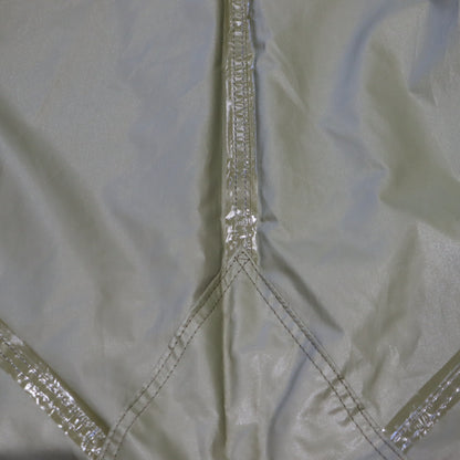 HDタープ シールド ヘキサエヴォ Pro. (TP-250R)