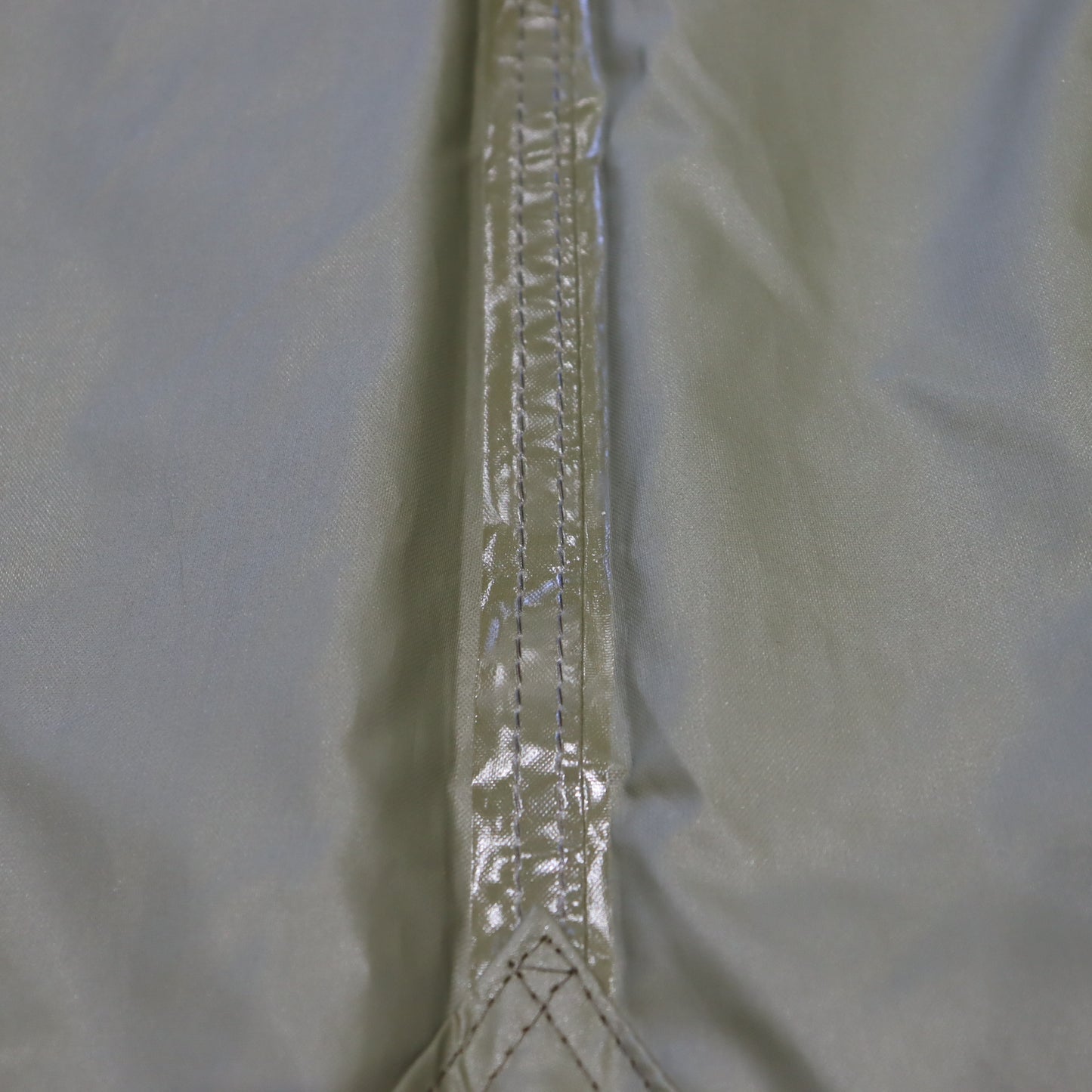 HDタープ シールド ヘキサエヴォ Pro. (TP-250R)