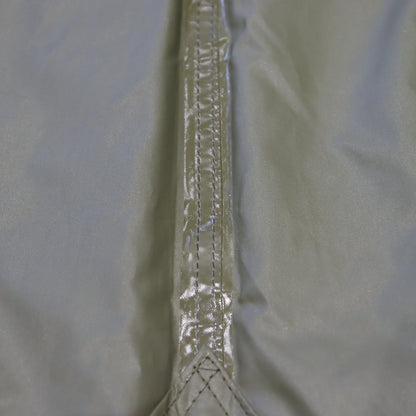 HDタープ シールド ヘキサエヴォ Pro. (TP-250R)