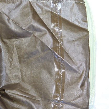 タープ エクステンションテント4 (FES-433)