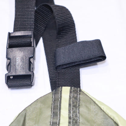 タープ エクステンションテント4 (FES-433)