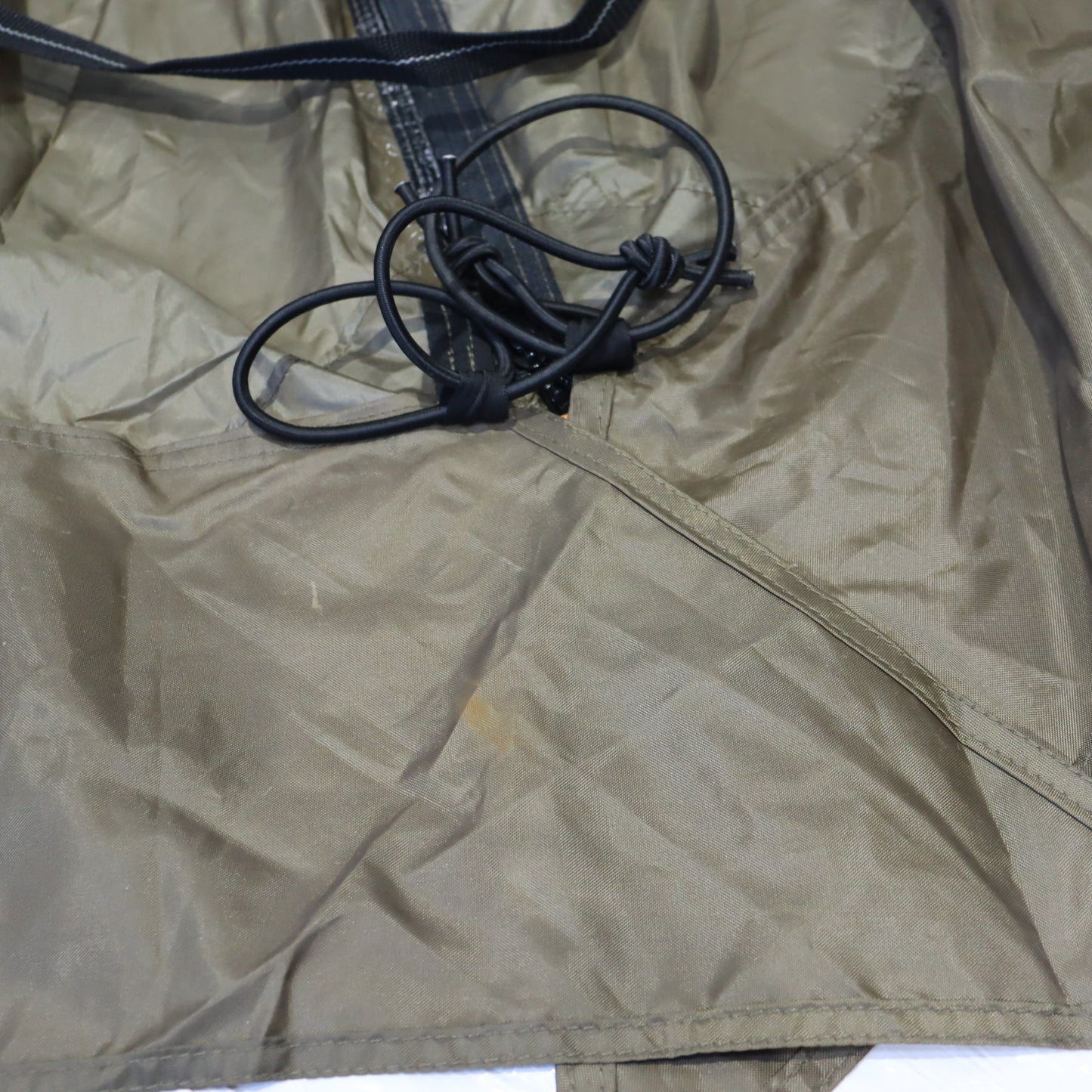 タープ エクステンションテント4 (FES-433)