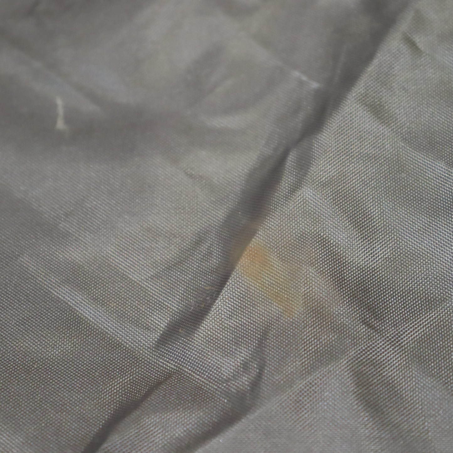 タープ エクステンションテント4 (FES-433)