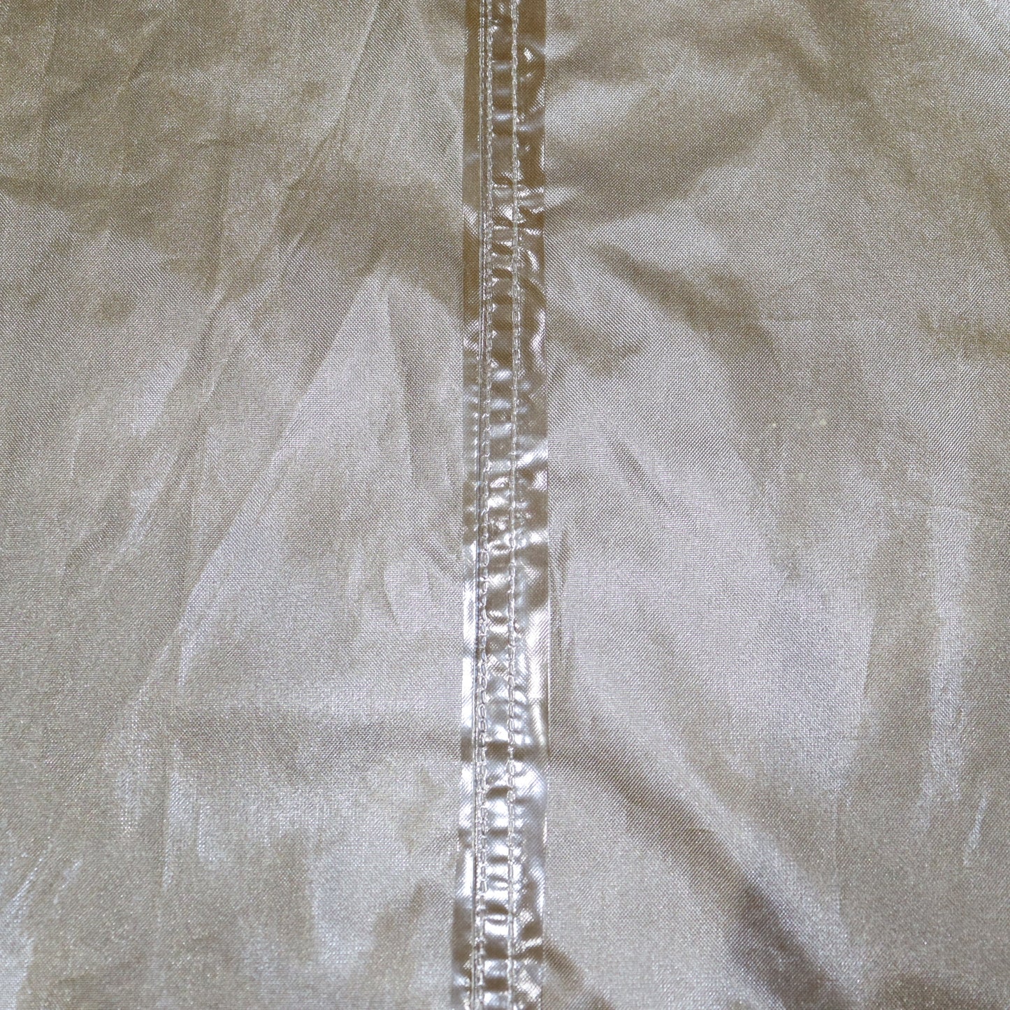 タープ エクステンションテント4 (FES-433)