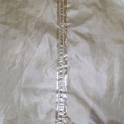 タープ エクステンションテント4 (FES-433)