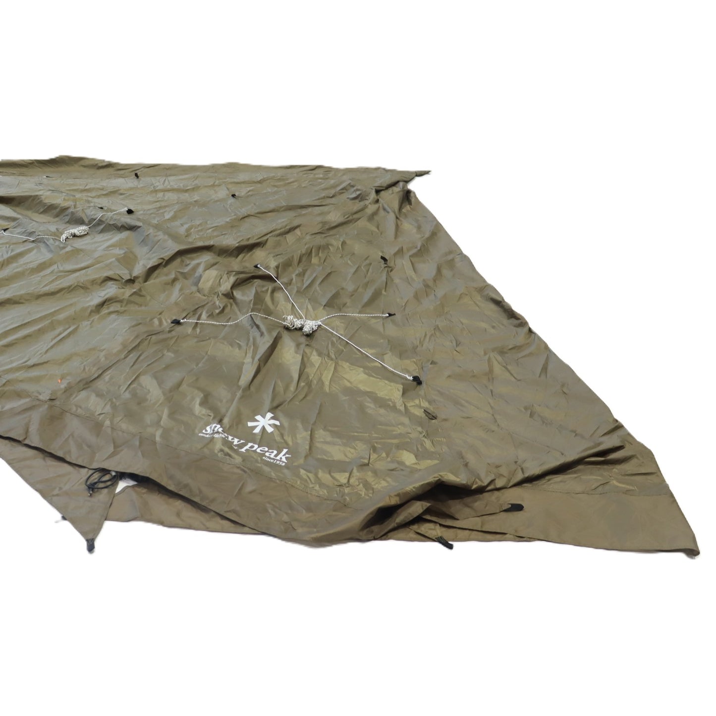 タープ エクステンションテント4 (FES-433)