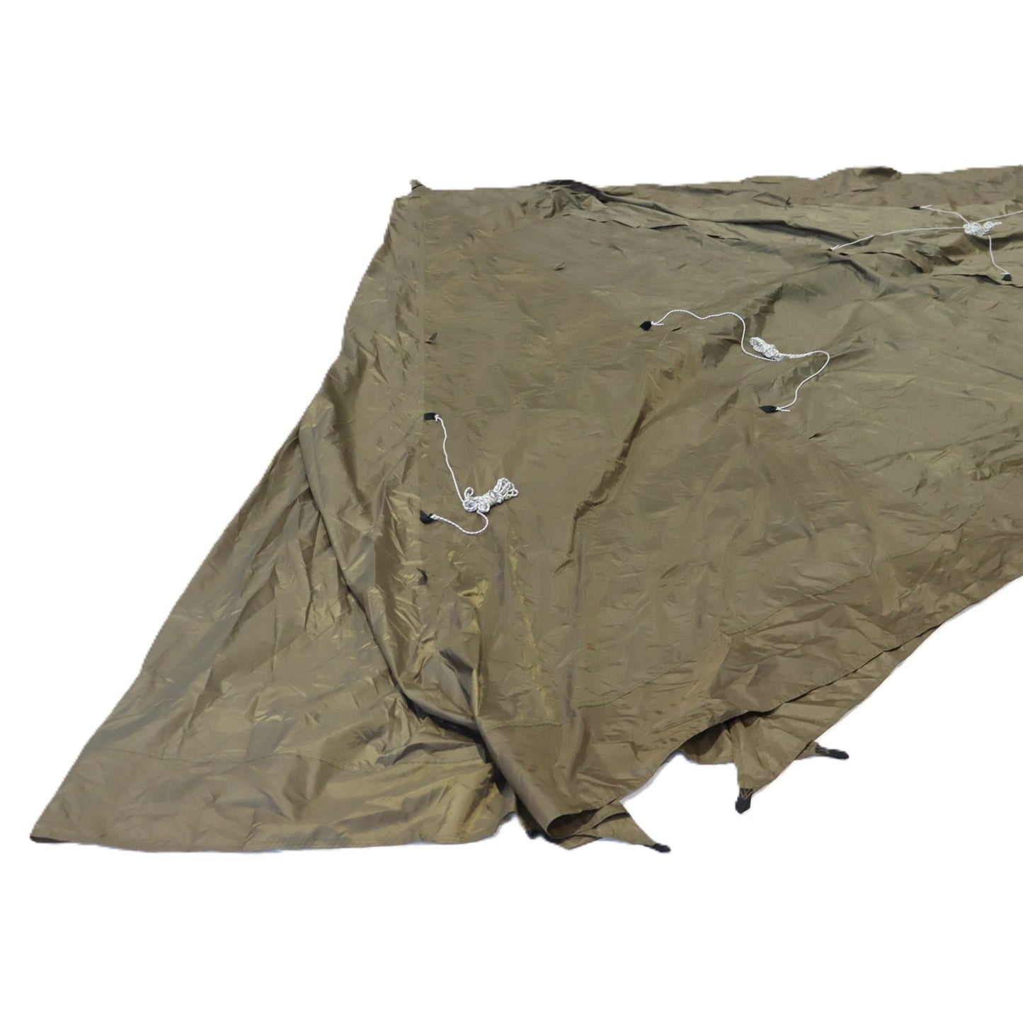 タープ エクステンションテント4 (FES-433)