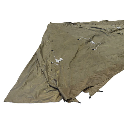 タープ エクステンションテント4 (FES-433)