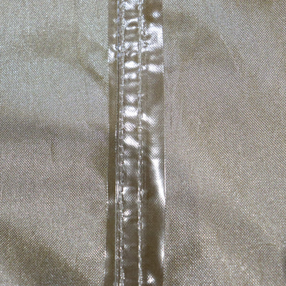 タープ エクステンションテント4 (FES-433)