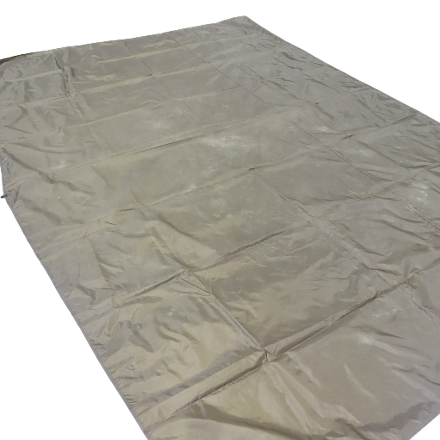 タープ エクステンションテント4 (FES-433)