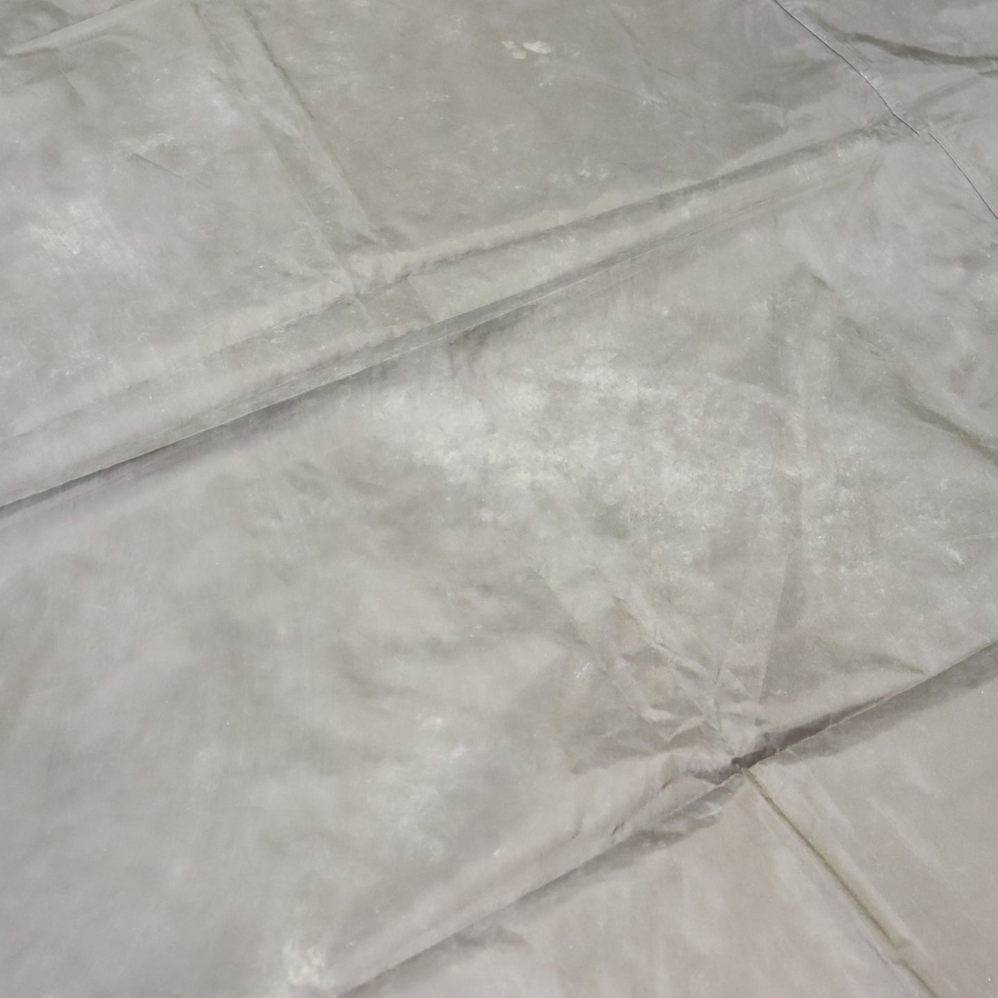 タープ エクステンションテント4 (FES-433)