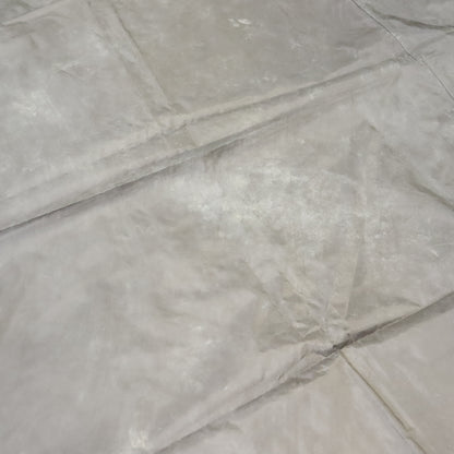 タープ エクステンションテント4 (FES-433)