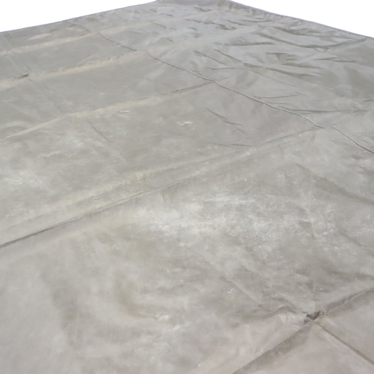 タープ エクステンションテント4 (FES-433)