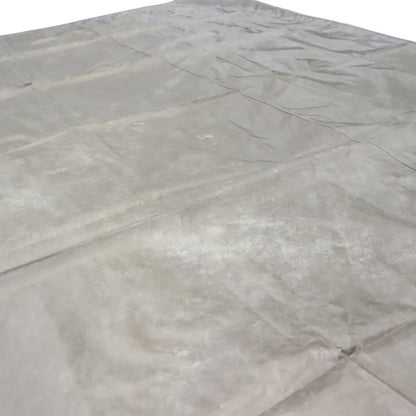 タープ エクステンションテント4 (FES-433)