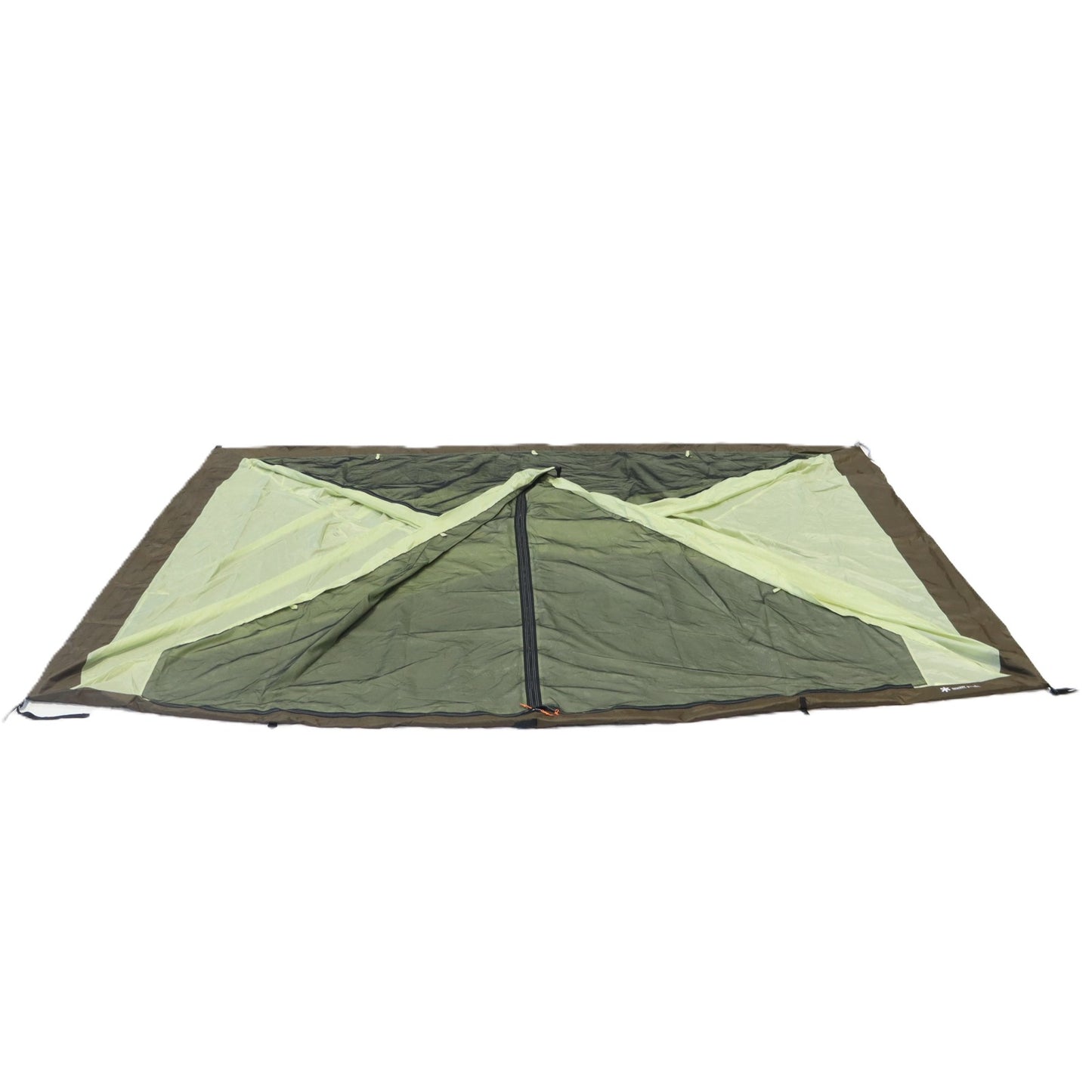 タープ エクステンションテント4 (FES-433)