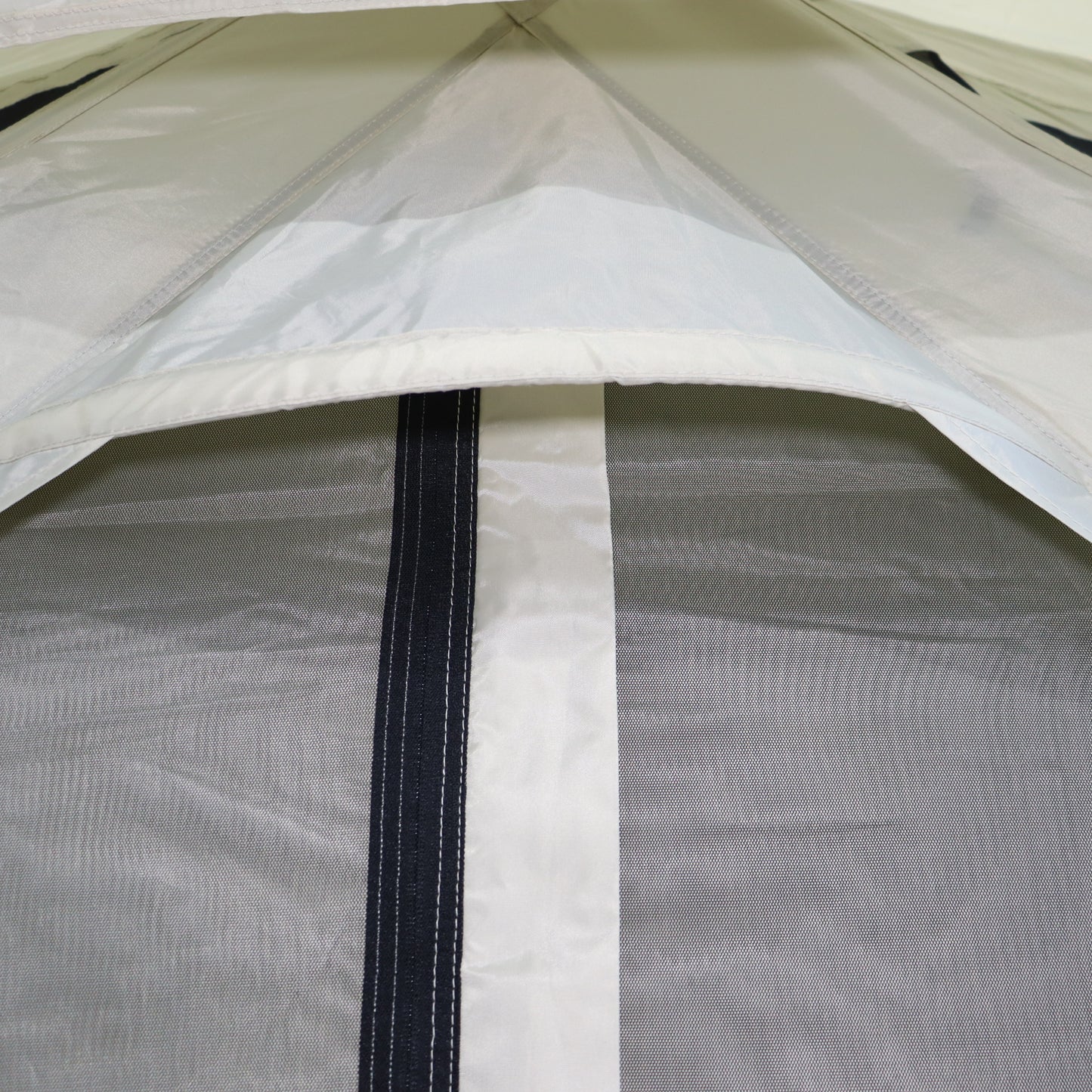 リビングシェルロング Pro. アイボリー (TP-660IV)